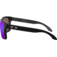 Oakley HOLBROOK XL OO9417 Sunglasses 941721-59 - , Prizm Sapphire Polarized Lenses