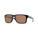 Oakley Holbrook XL Sunglasses 941724-59 - , Prizm Tungsten Polarized Lenses