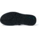 Oakley Logo Ellipse Flip - Mens, Blackout, 7.0, 15204-02E-7.0