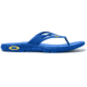 Oakley Logo Ellipse Flip - Mens, Electric Shade, 9.5, 15204-66X-9.5