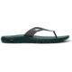 Oakley Logo Ellipse Flip - Mens, Planet, 10.0, 15204-74D-10.0