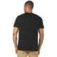 Oakley Mental Tee, Jet Black, Medium 455175-01K-MD
