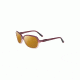 Oakley Obligation Progressive Prescription Sunglasses - Pink Havana Frame OO2034-05