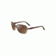 Oakley Obligation Progressive Prescription Sunglasses - Java Frame OO2034-03