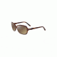 Oakley Obligation Progressive Prescription Sunglasses - Havana Frame OO2034-04
