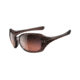 Oakley Necessity Progressive Prescription Sunglasses - Amethyst Frame OO9122-02