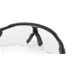 Oakley OO9208 Radar EV Path Sunglasses - Men's, Steel Frame, Clear To Black Photochromic Lenses, 920813-38
