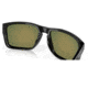 Oakley OO9417 Holbrook XL Sunglasses - Men's, Black Ink Frame, Prizm Ruby Polarized Lens, 59, OO9417-941732-59