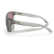 Oakley OO9417 Holbrook XL Sunglasses - Mens, Grey Ink Frame, Prizm Jade Polarized Lens, 59, OO9417-941733-59