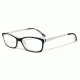 Oakley OX1089-0153 Render Eyeglass Frames, Jet Black Frame