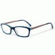 Oakley OX1089-0553 Render Eyeglass Frames, Illumination Frame