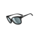 Oakley Pampered Single Vision Prescription Sunglasses - Polished Black Frame OO9160-01