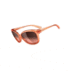 Oakley Pampered Single Vision Prescription Sunglasses - Watermelon Frame OO9160-04