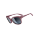 Oakley Pampered Single Vision Prescription Sunglasses - Rose Velvet Frame OO9160-09