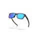 Oakley Paracord Sunglasses, Matte Black, PRIZM Sapphire Polarized, PRIZM Sapphire Polarized, OO9506D-0157