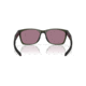 Oakley Paracord Sunglasses, Polished Olive Ink, PRIZM Jade, PRIZM Jade, OO9506D-0257