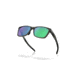 Oakley Paracord Sunglasses, Polished Olive Ink, PRIZM Jade, PRIZM Jade, OO9506D-0257