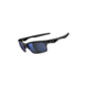 Oakley Bottle Rocket Progressive Prescription Sunglasses - Polished Black Frame OO9164-07