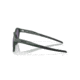 Oakley Shackle Sunglasses, Matte Hunter Green, PRIZM Grey, PRIZM Grey, OO9507D-0652