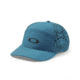 Oakley Shade Me Hat - Womens, Jet Black 81504-01K-