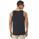 Oakley SI 100C-Mark Ii Tank - Mens, Blackout, Extra Large, 456934A-02E-XL
