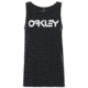 Oakley SI 100C-Mark Ii Tank - Mens, Blackout, Extra Large, 456934A-02E-XL