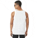 Oakley SI 100C-Mark Ii Tank - Mens, White, Extra Large, 456934A-100-XL