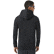 Oakley SI 360 Po Flc - Mens, Blackout, Extra Large, 461537-02E-XL