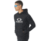 Oakley SI 360 Po Flc - Mens, Blackout, Extra Large, 461537-02E-XL