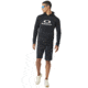 Oakley SI 360 Po Flc - Mens, Blackout, Extra Large, 461537-02E-XL