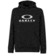 Oakley SI 360 Po Flc - Mens, Blackout, Extra Large, 461537-02E-XL