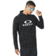 Oakley SI 360 Po Flc - Mens, Blackout, Extra Large, 461537-02E-XL