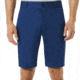 Oakley SI 5 Pockets Golf Short Pants - Mens, Dark Blue, 36, 442464-609-36