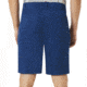 Oakley SI 5 Pockets Golf Short Pants - Mens, Dark Blue, 36, 442464-609-36