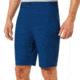 Oakley SI 5 Pockets Golf Short Pants - Mens, Dark Blue, 36, 442464-609-36