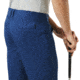 Oakley SI 5 Pockets Golf Short Pants - Mens, Dark Blue, 36, 442464-609-36