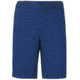 Oakley SI 5 Pockets Golf Short Pants - Mens, Dark Blue, 36, 442464-609-36