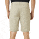 Oakley SI 5 Pockets Golf Short Pants - Mens, Rye, 34, 442464-30W-34