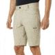 Oakley SI 5 Pockets Golf Short Pants - Mens, Rye, 34, 442464-30W-34