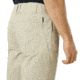 Oakley SI 5 Pockets Golf Short Pants - Mens, Rye, 34, 442464-30W-34