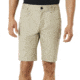 Oakley SI 5 Pockets Golf Short Pants - Mens, Rye, 34, 442464-30W-34