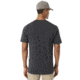 Oakley SI 50-Dtp Camo Box - Mens, Blackout Lt Htr, Small, 456862A-02F-S
