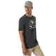 Oakley SI 50-Dtp Camo Box - Mens, Blackout Lt Htr, Small, 456862A-02F-S
