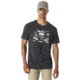 Oakley SI 50-Dtp Camo Box - Mens, Blackout Lt Htr, Small, 456862A-02F-S