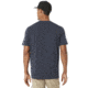 Oakley SI 50-Dtp Camo Box - Mens, Fathom Light Heather, Medium, 456862A-6AN-M