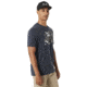 Oakley SI 50-Dtp Camo Box - Mens, Fathom Light Heather, Medium, 456862A-6AN-M