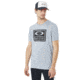 Oakley SI 50-Dtp Camo Box - Mens, Stonewash Lt Htr, Medium, 456862A-6B9-M