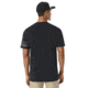 Oakley SI 50-Geo Sleeve - Mens, Blackout, Extra Large, 456861A-02E-XL