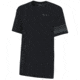 Oakley SI 50-Geo Sleeve - Mens, Blackout, Extra Large, 456861A-02E-XL