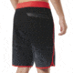 Oakley SI Aero Stretch 20 - Mens, Blackout, 30, 482367-02E-30